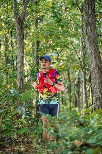 BIB: 117
                            <button type="button" onclick="openModal(22649665)" class="btn btn-primary btn-sm float-right btn-popup" data-toggle="modal" data-target=".modal-high-quality">
                        <i class="fas fa-shopping-cart"></i> Add to Cart
                    </button>
                                            <button type="button" onclick="isThisMe(22649665, true)" class="btn btn-success btn-sm float-right btn-popup btn-isme hidden" data-toggle="tooltip" data-placement="bottom" title="นี่คือรูปของคุณใช่ไหม คลิกที่นี่เพื่อเอาเข้าอัลบั้ม">
                        <i class="fas fa-plus"></i> Add to album
                    </button>
                    <button type="button" onclick="isThisMe(22649665, false)" class="btn btn-warning btn-sm float-right btn-popup btn-isnotme hidden">
                        <i class="fas fa-ban"></i> Remove from album
                    </button>